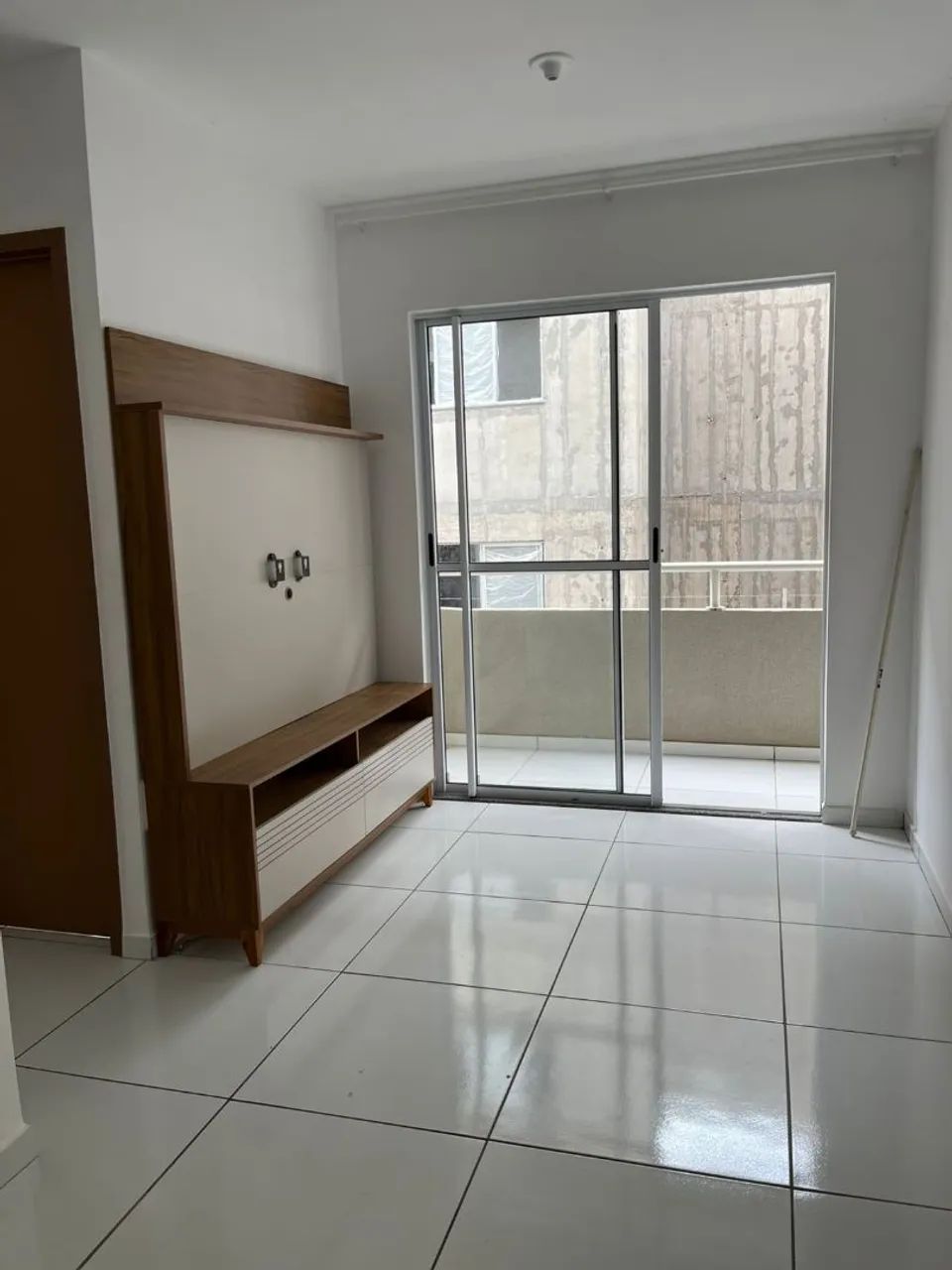 Foto - São Luís - Conjunto Habitacional Turu