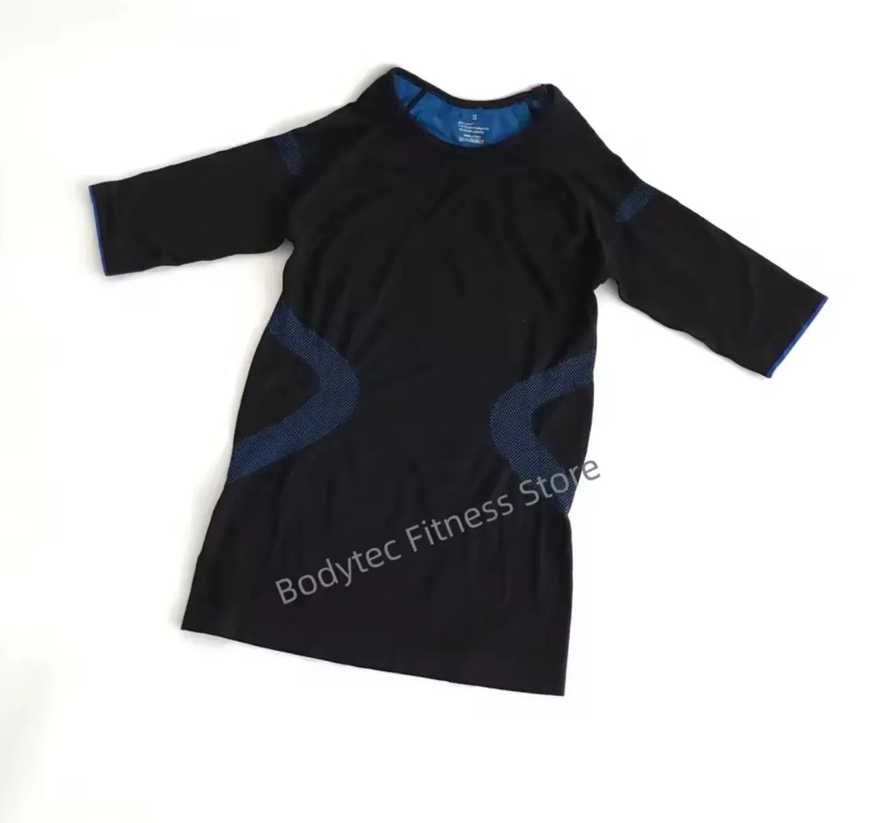 Roupa Original Miha Bodytec (EMS) - Nova, Sem Uso - Foto 2