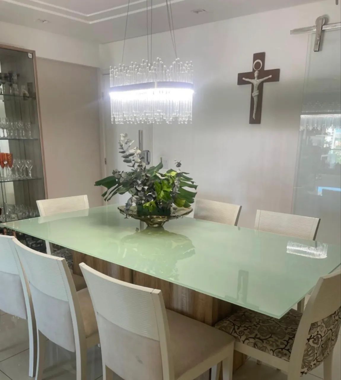 Vendo Lustre  - Foto 2