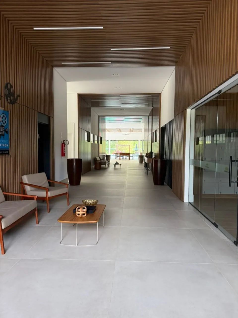 Terreno Ritz Castanheiras Residence Spa Resort - Foto 4