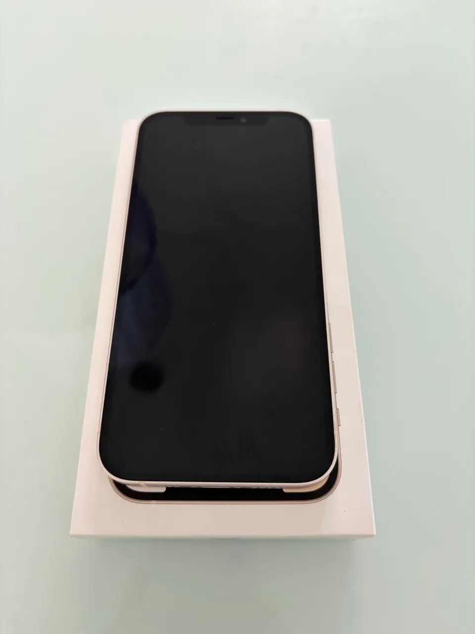 IPHONE 12 256 GB - Foto 3