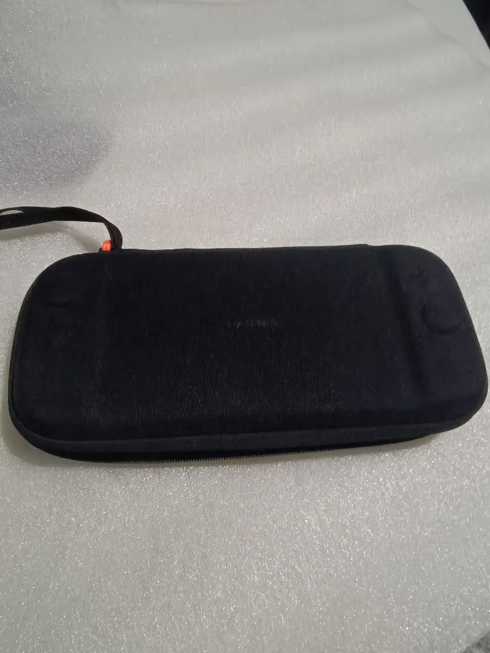 Case Nintendo Switch 2 - Foto 3