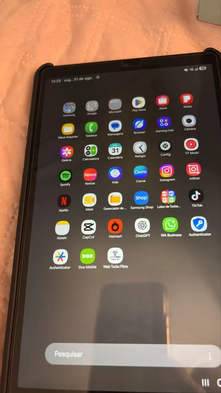 Tablete 