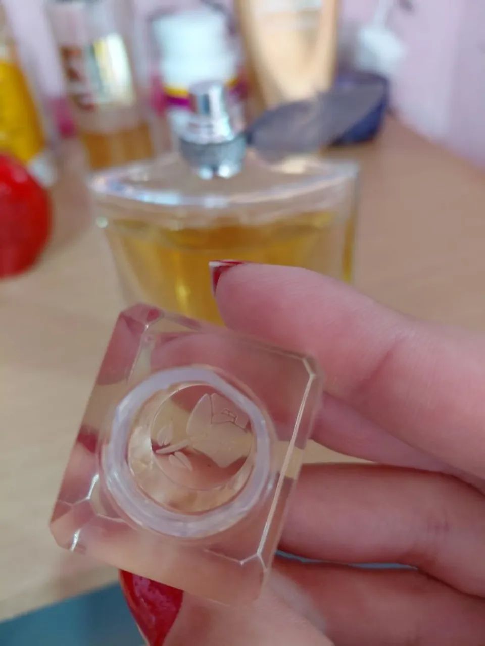 Perfume La Vie Est Belle Eau de Parfum 100ml - Foto 2