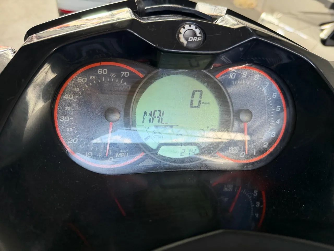 Jet ski - Foto 5