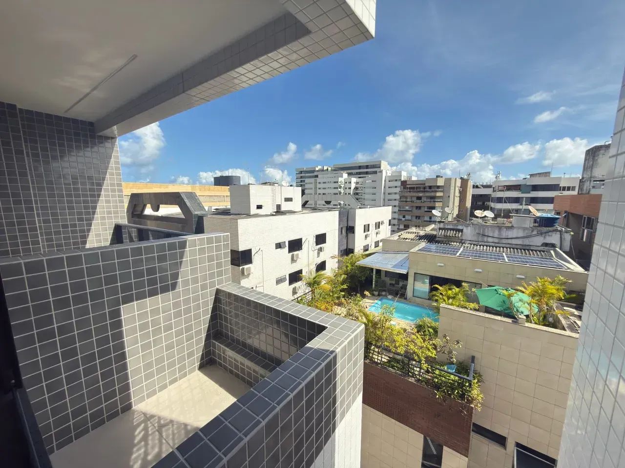 OPORTUNIDADE | SMARTSTAY IZIDRO - Foto 2