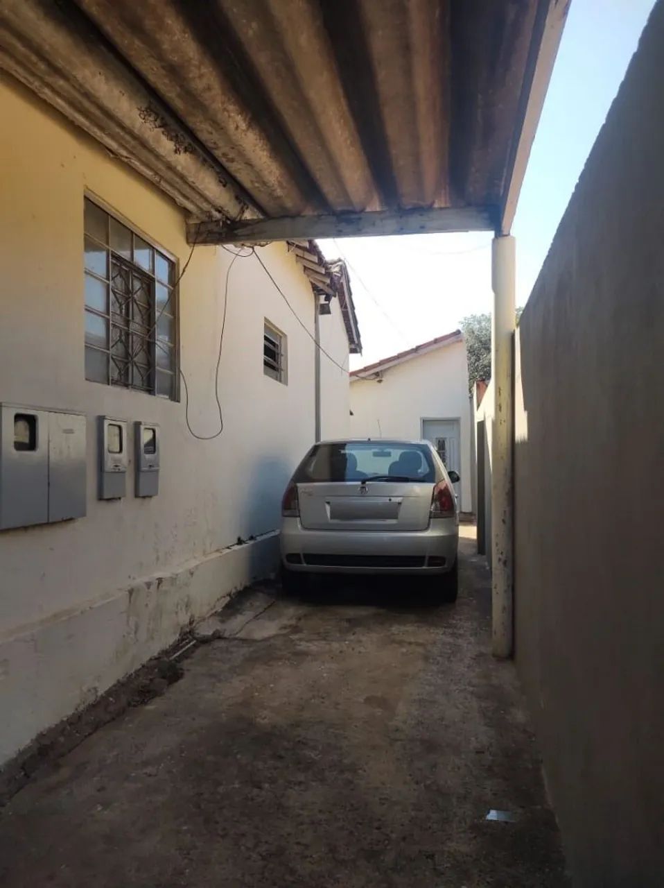 Casa Para Alugar Paulicéia Piracicaba - Foto 3