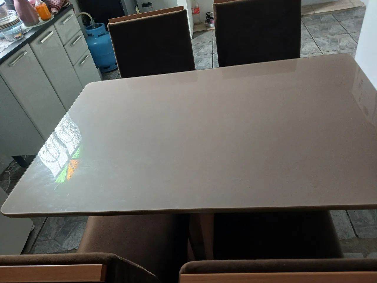 Vende-se Mesa  - Foto 5
