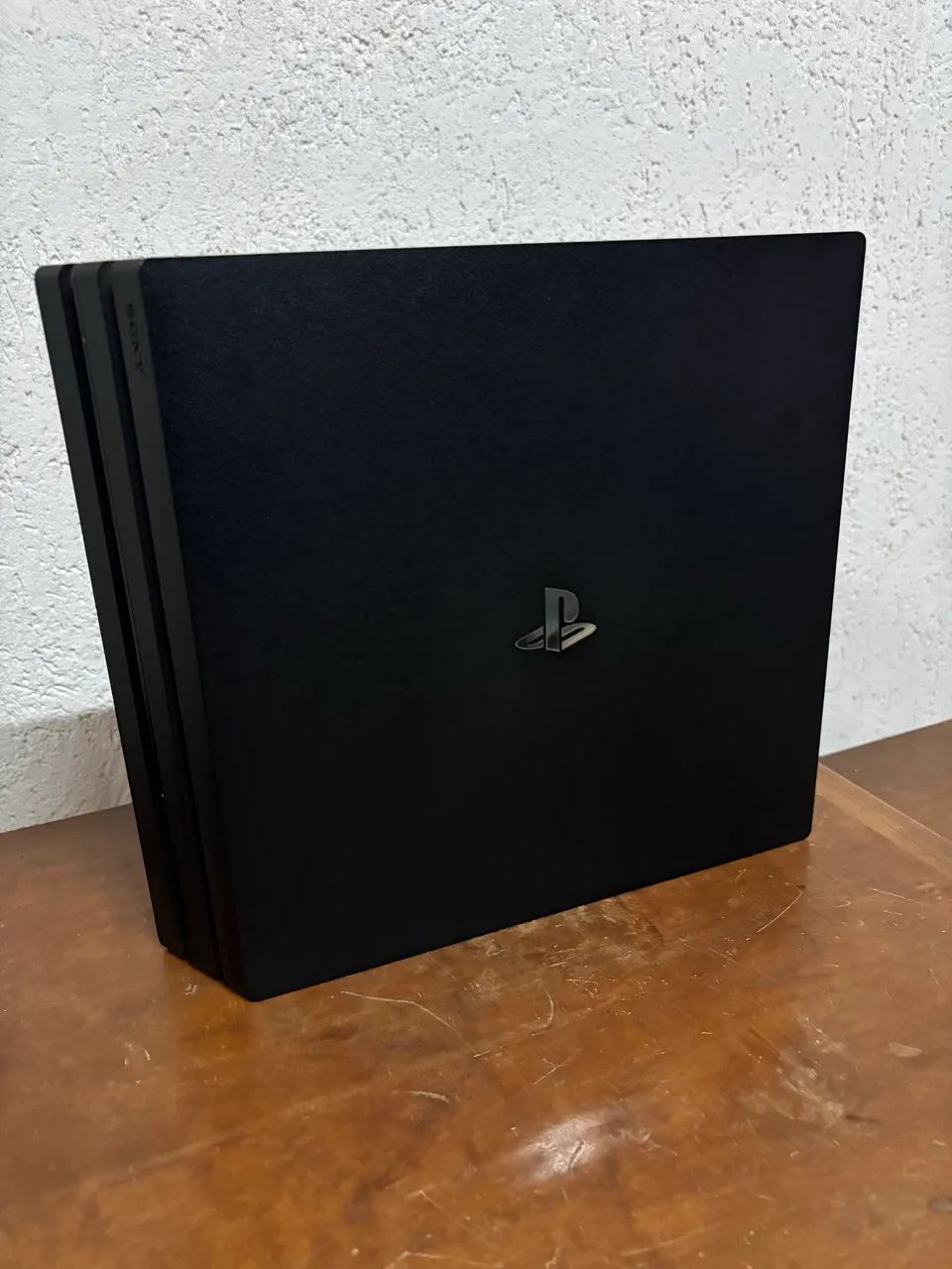Ps4 Pro 1 Tera  - Foto 3