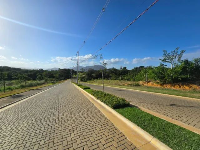 Lote fazenda barão do Império  - Foto 3