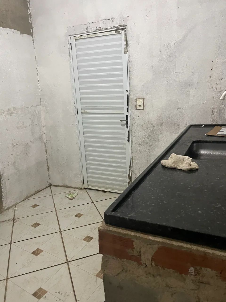 Vendo essa casa - Foto 4
