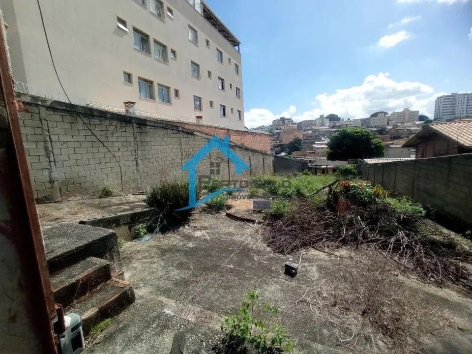 Lote para Venda em Contagem, Alvorada - Foto 5