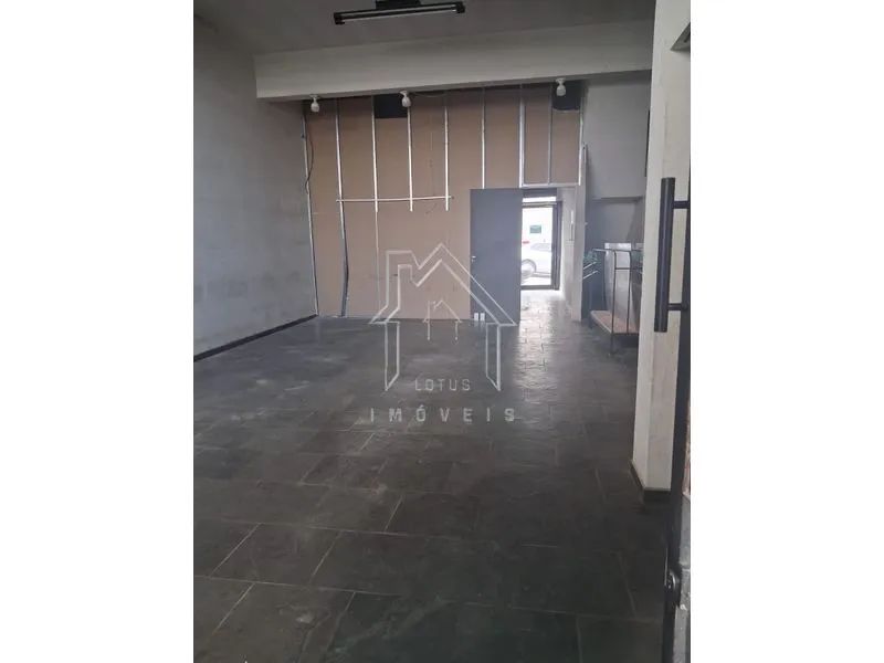 PREDIO COMERCIAL PARA ALUGAR E A VENDA NO PARQUE SÃO LUCAS - Foto 4