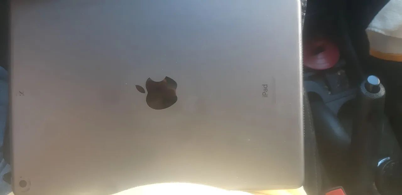IPAD 3 9o GERAÇÃO  64 GB VENDO - Foto 3