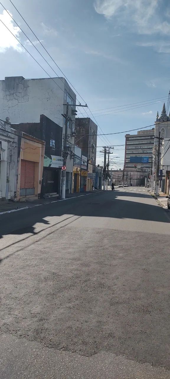 VENDO OU ALUGO LOJA  CENTRO DE MACEIÓ ALAGOAS  - Foto 2