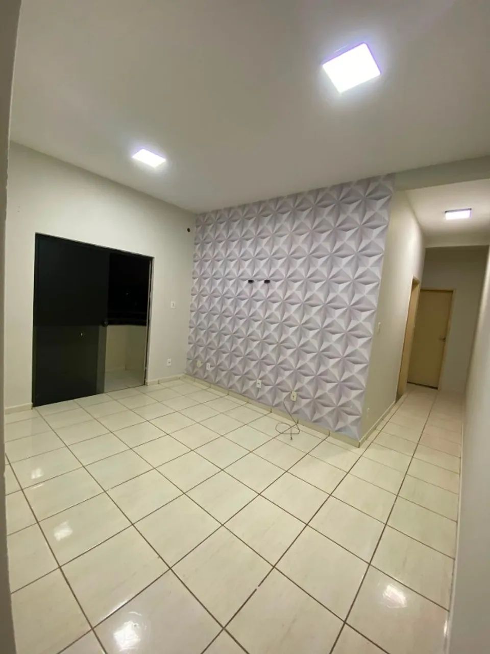 Condominio Salinas II - Foto 5