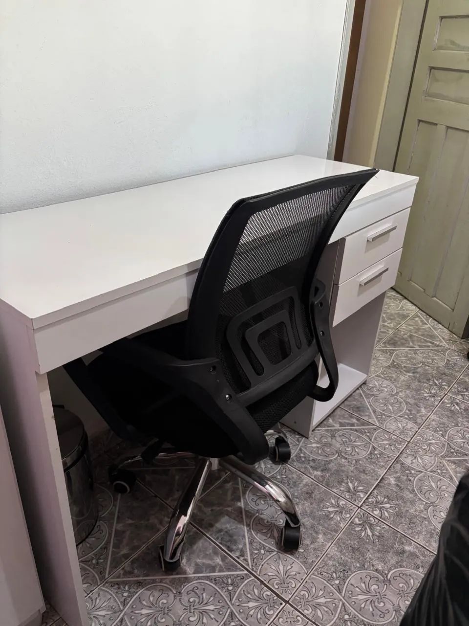 Mesa escritório 