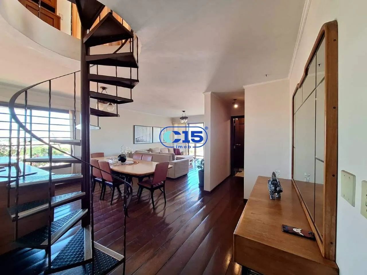 VENDE-SE APARTAMENTO NO EDIFÍCIO FERNANDO DO COUTO ROSA - Foto 2