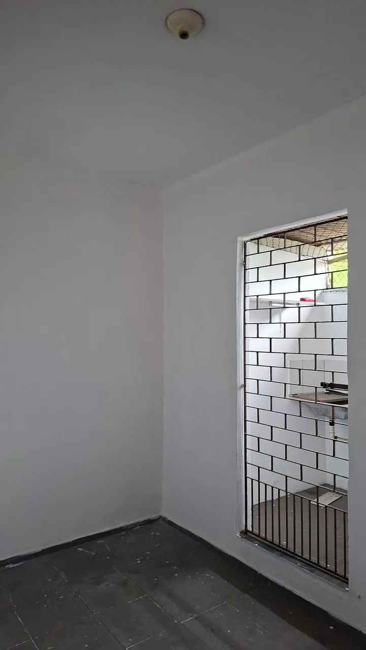 Apartamento tipo Kitnet - Foto 3