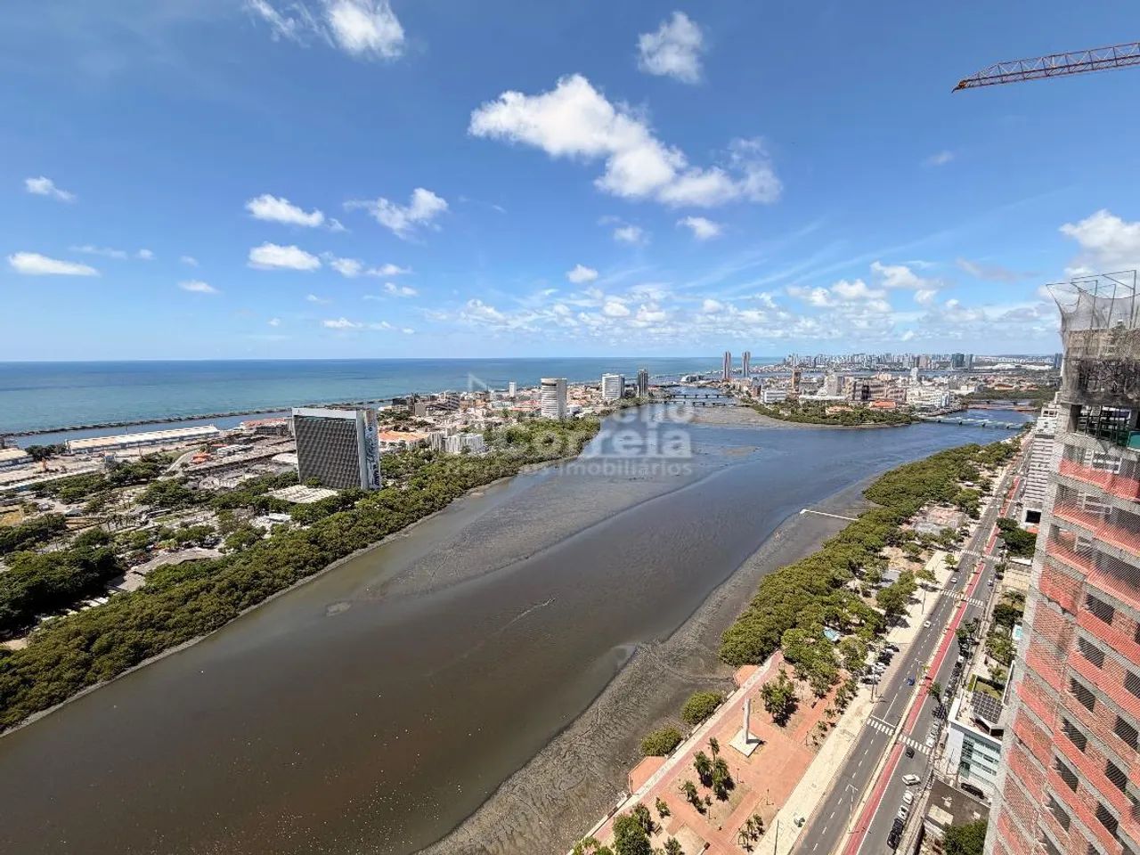 Apartamento de 208m² no bairro de Santo amaro - Foto 4