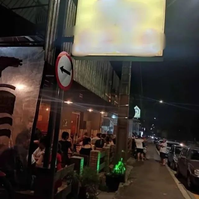 Ótima Oportunidade - Vendo Hambúrgueria e Choperia Completa - Foto 2