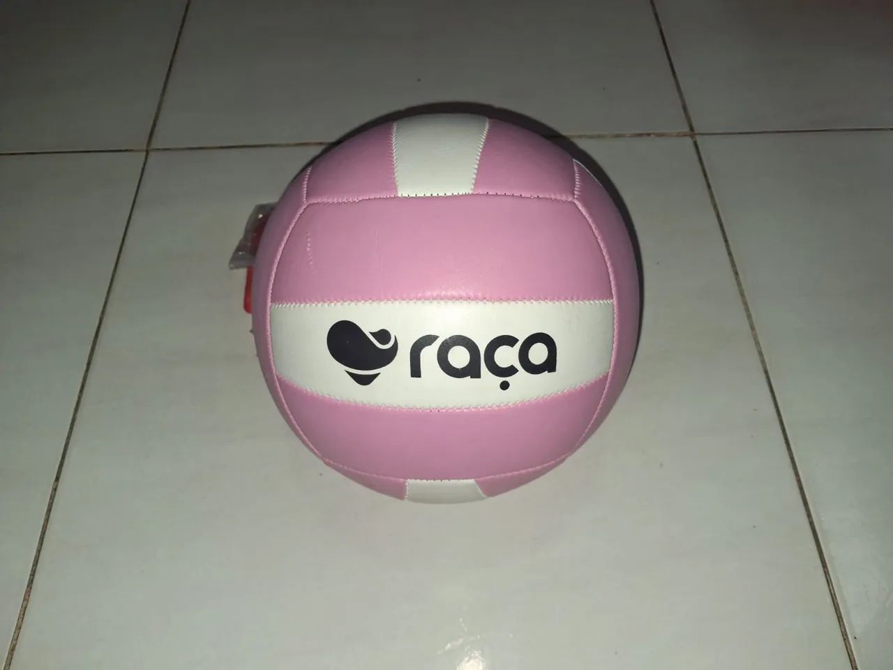 Kit Vôlei Com bolas e Rede - Foto 4
