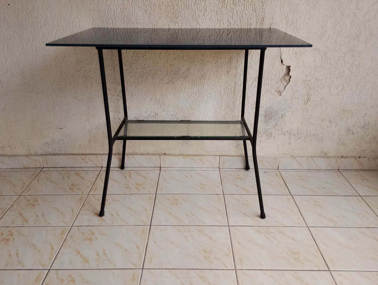 ESPAÇO_BARROS