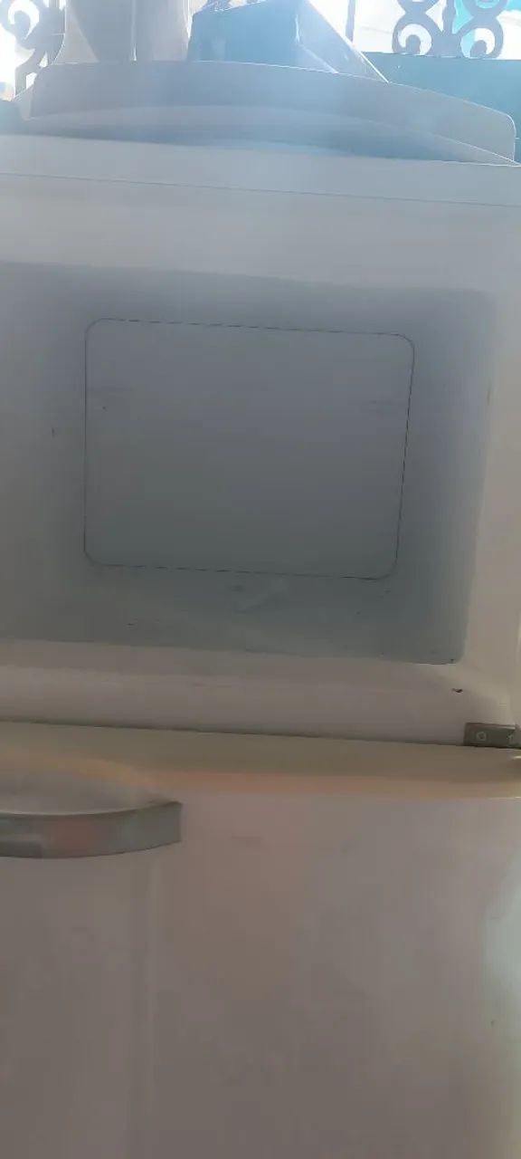 Geladeira  - Foto 4