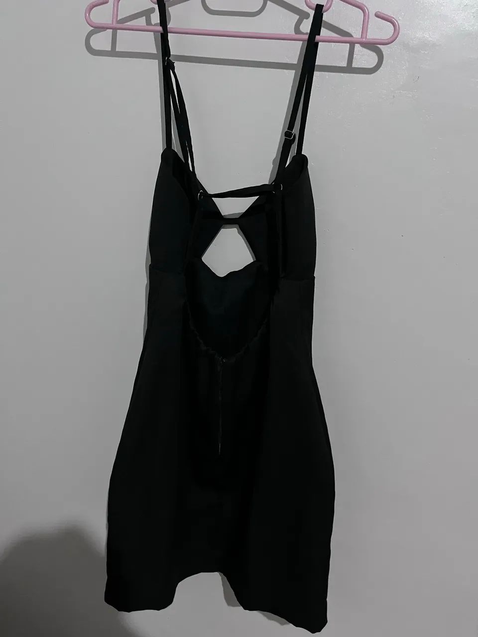 Roupas  - Foto 2