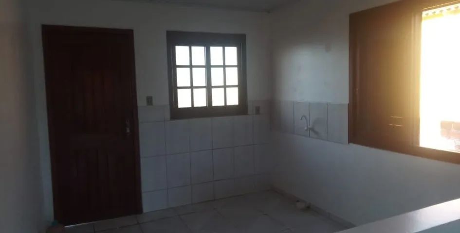 Casa a venda no Setor O (parcelado) - Foto 2