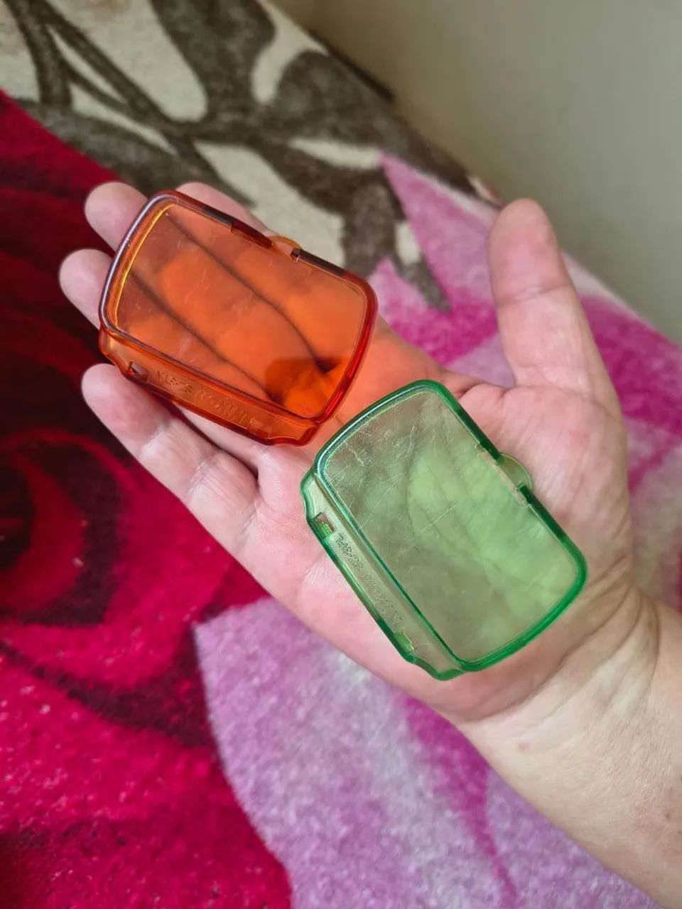 Flash Nikon Speedlight SB-700 - Foto 5