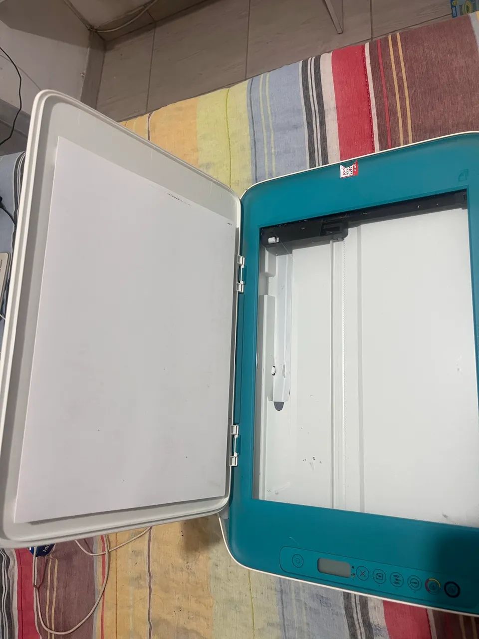 Vendo computador e impressora  - Foto 3