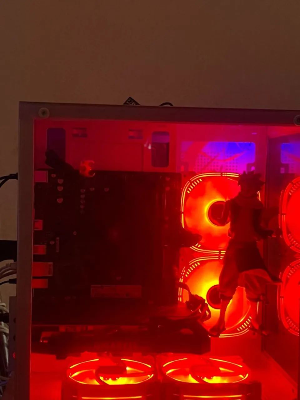 Pc gamer  - Foto 3