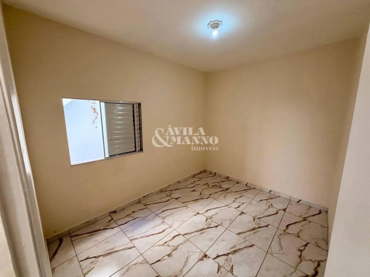 Casa com 2 quartos na Mooca - Foto 12