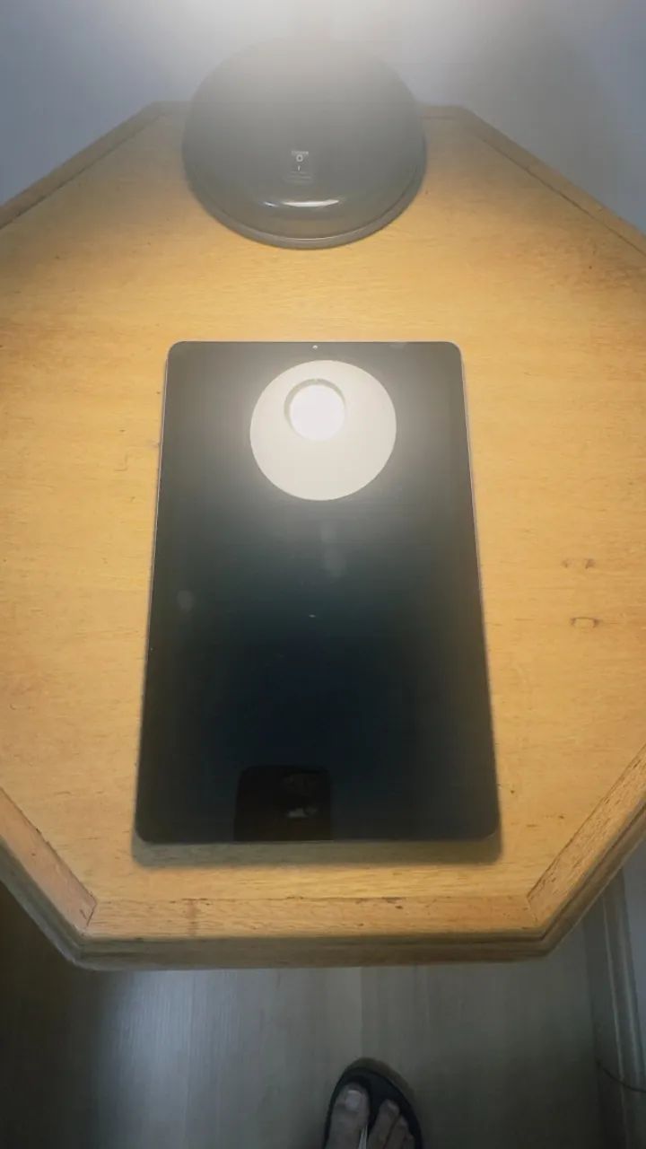 Tablet Samsung S6 Lite 64GB (Na caixa) - Foto 2