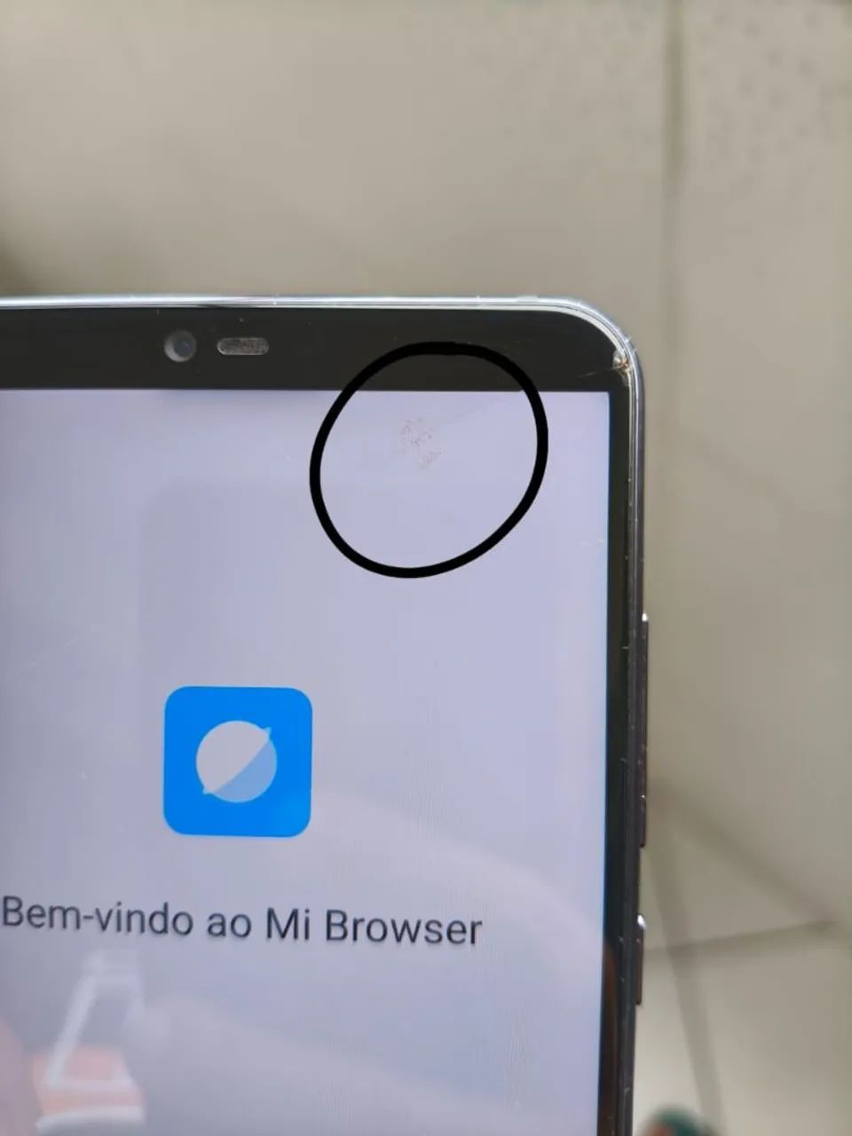 Xaiomi Redimi Lite 8 - Foto 4
