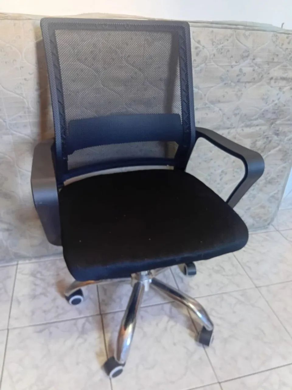 Cadeira Escritório 