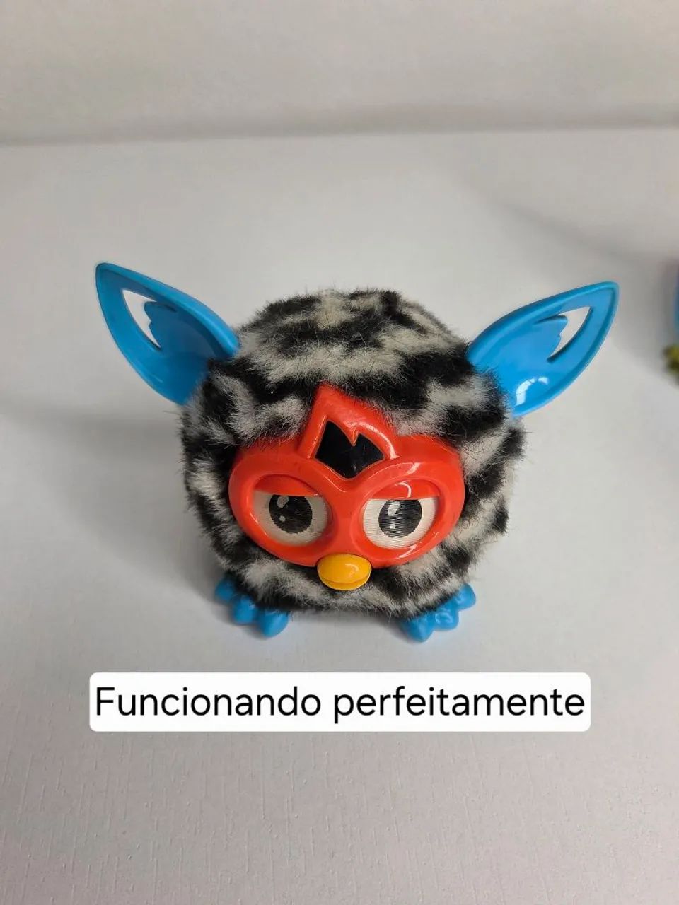 Lote furby furblings - Foto 5