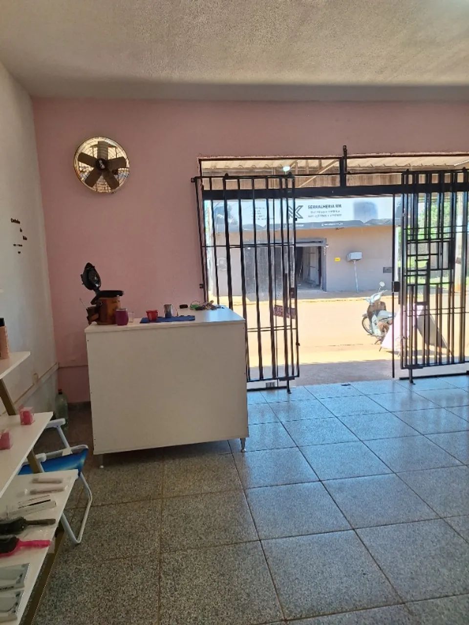 loja de maquiagem preço unico - Foto 3