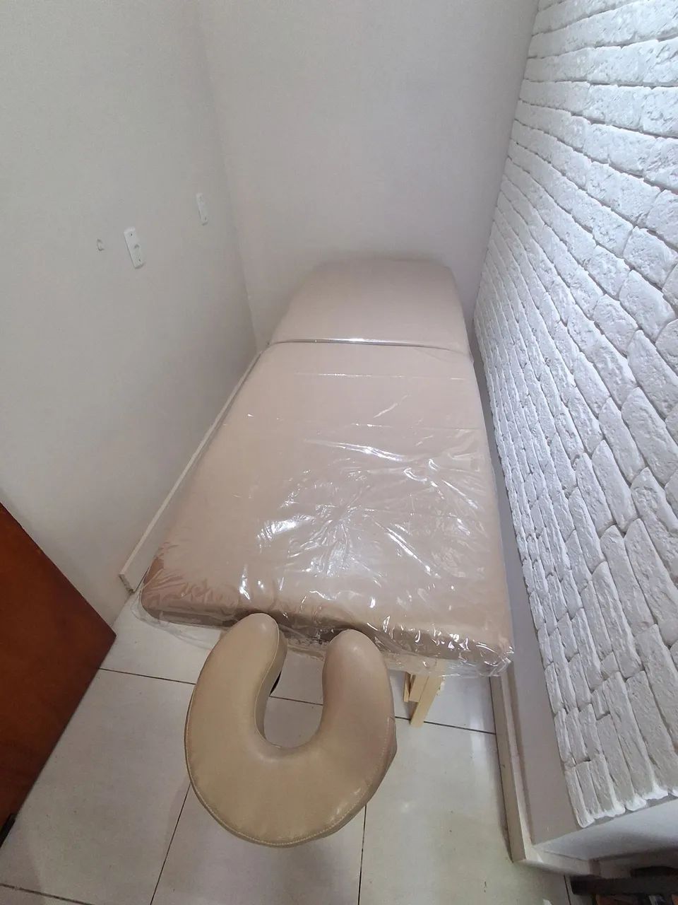 Maca Nova Barelli  - Foto 5