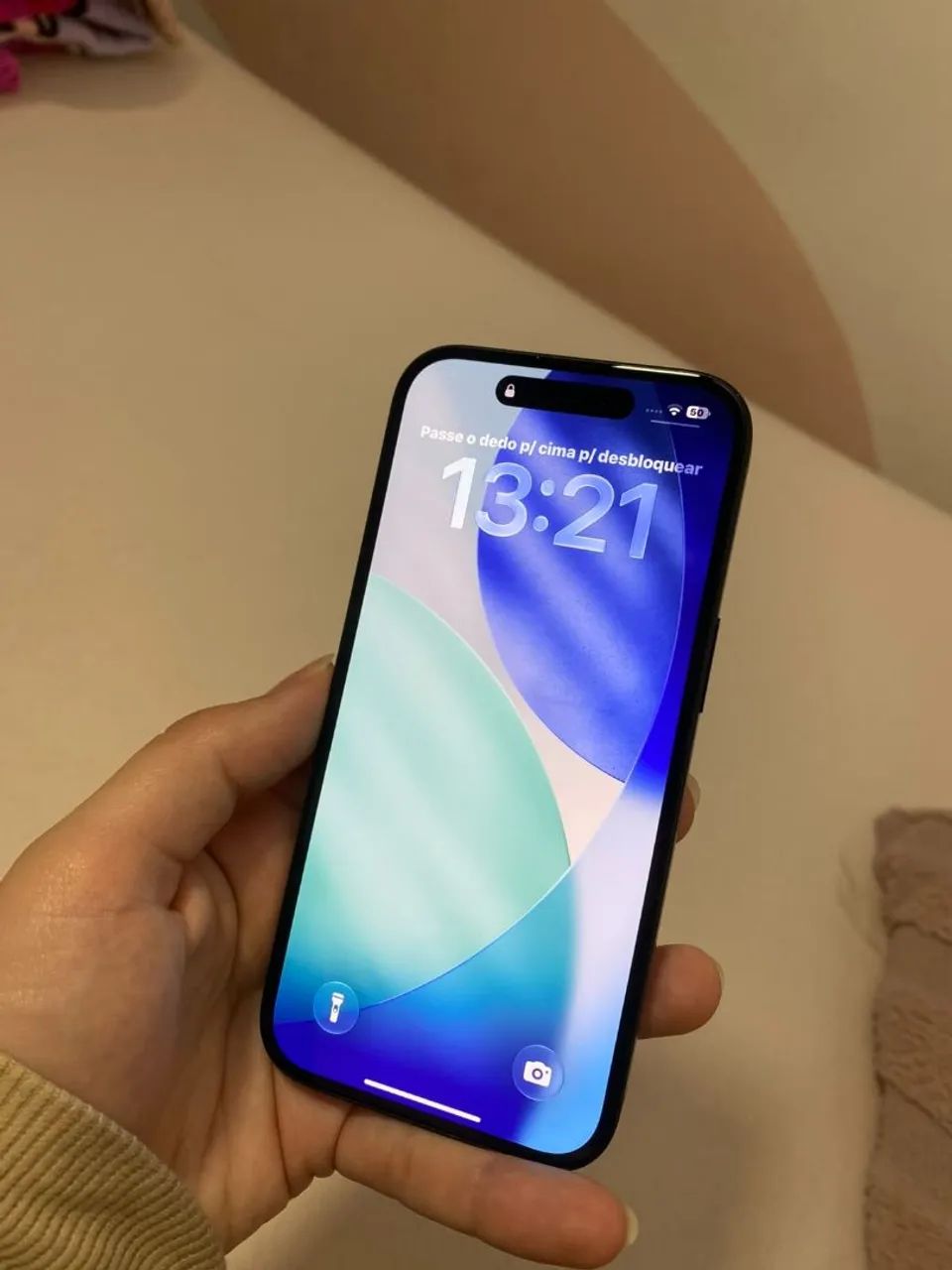 IPHONE 15 128GB  - Foto 4