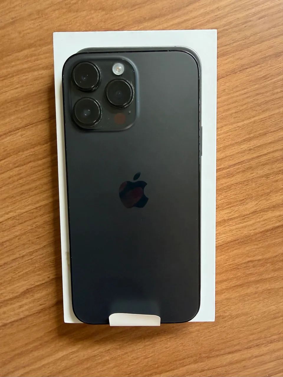 iPhone 14 PRO MAX - 256GB - Foto 2
