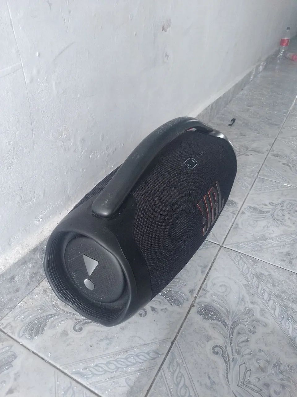 Vendo JBL bombox 3 - Foto 2
