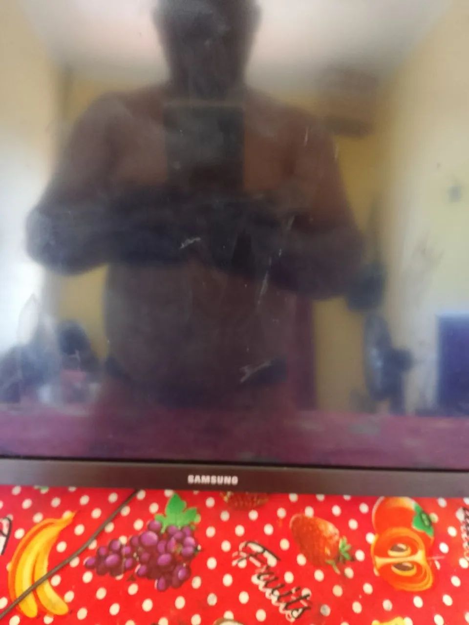 TV ? Samsung vendo  - Foto 2