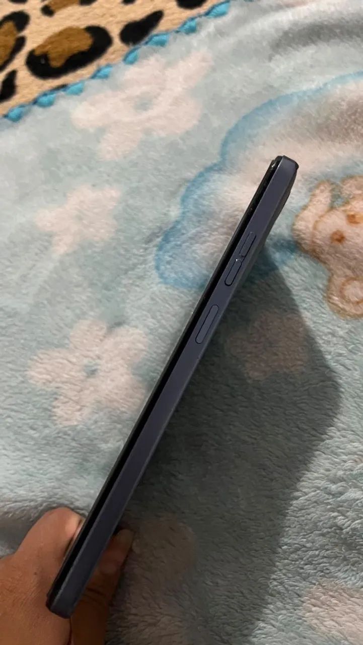 VENDO G05 - Foto 3