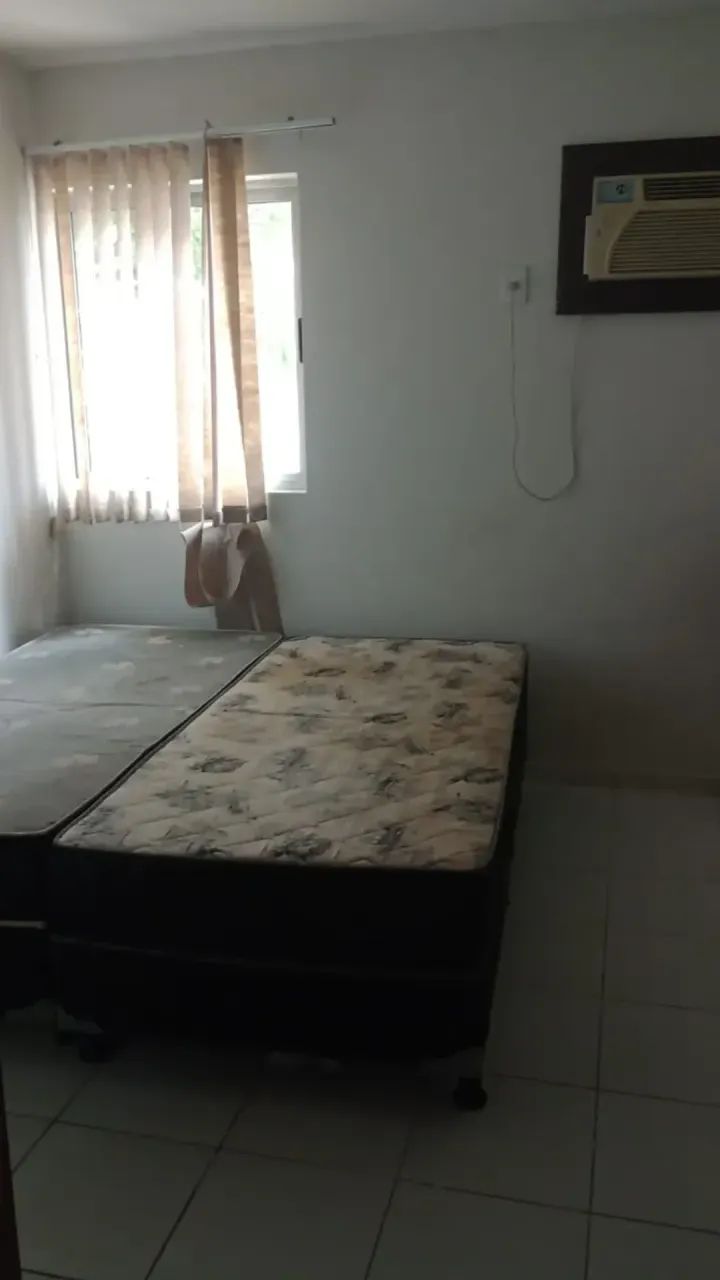 ALUGO FLAT MOBILIADO NA VARZEA - Foto 5