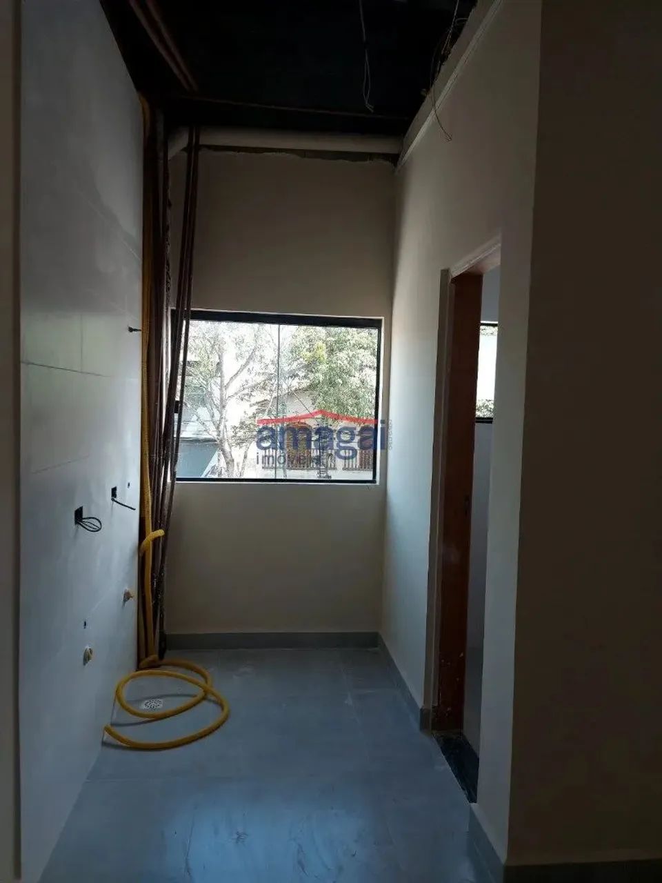 Sala Comercial para aluguel em Jacareí - Foto 2