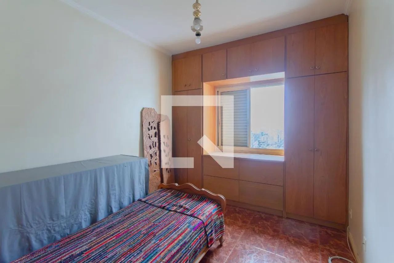Apartamento à Venda - Liberdade, 2 Quartos, 90 m2 - Foto 5