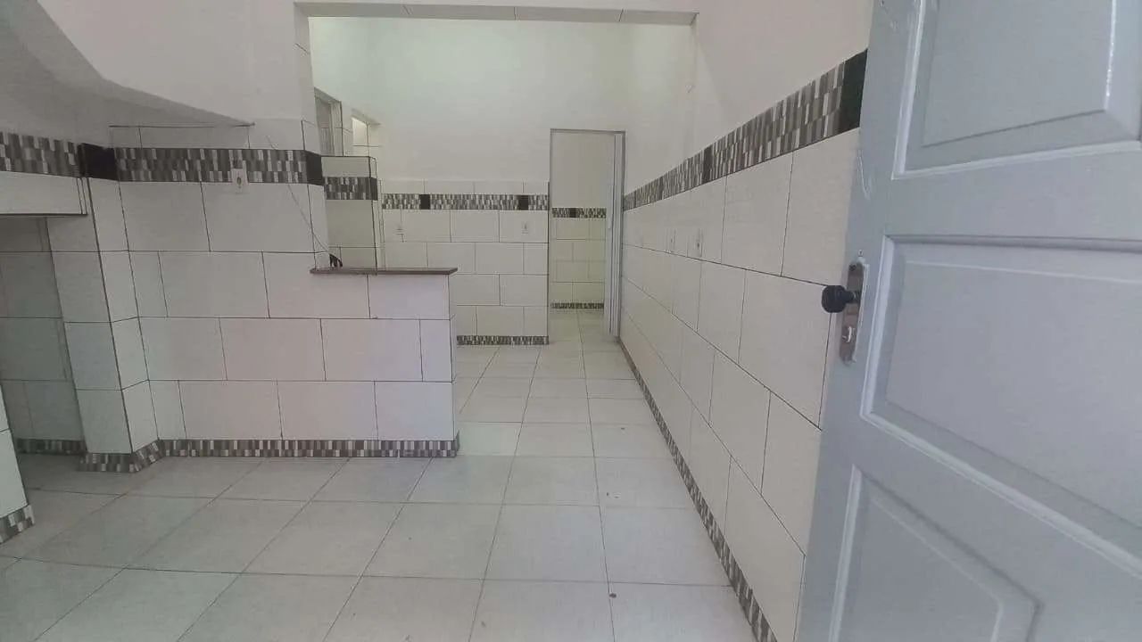 Kitnet para locação (IPTU incluso)- Pereira Lobo, Aracaju, SE - Foto 3