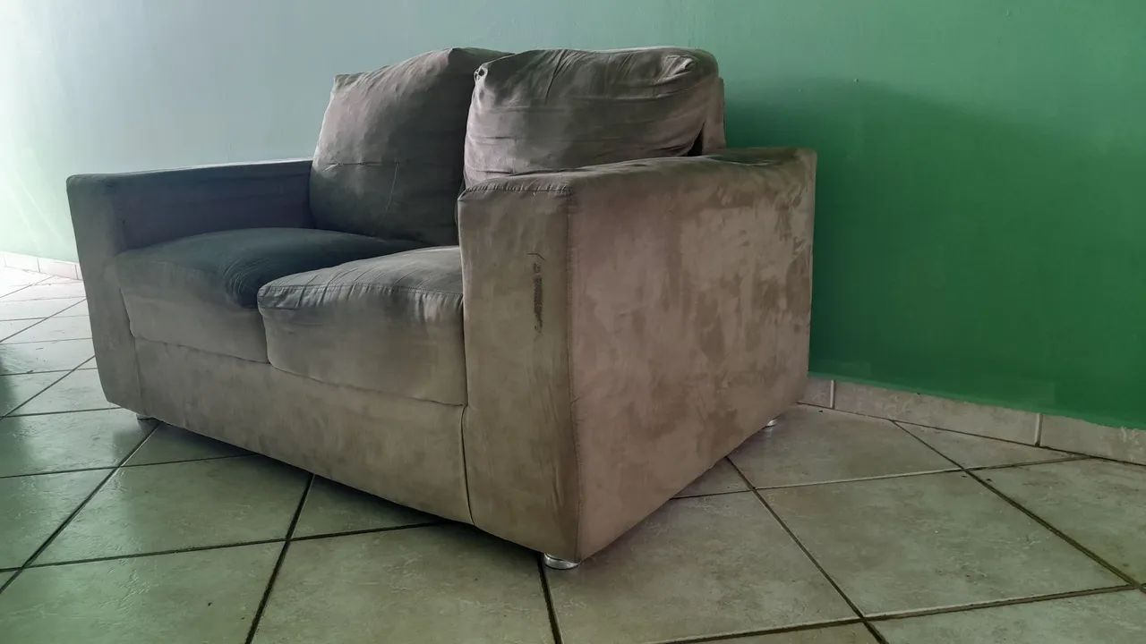 SOFÁ - Foto 3